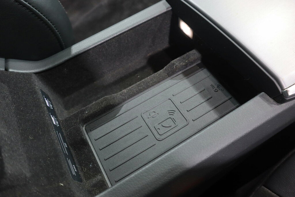 Audi A6 Saloon Tdi S Line Grey #33