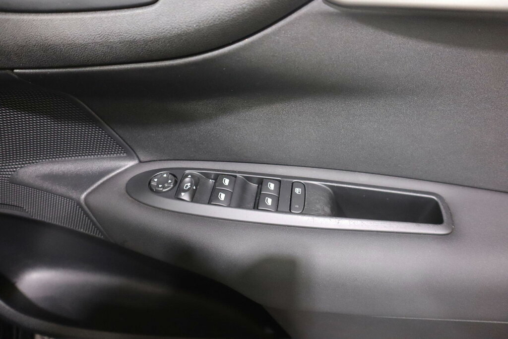 Citroen C4 1.6 Hdi Vtr Blue #17