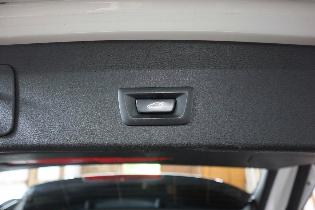 BMW X1 Grey #48