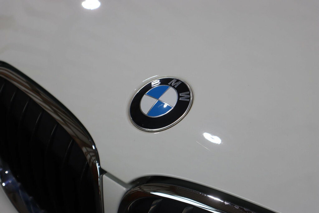 BMW X1 Grey #71