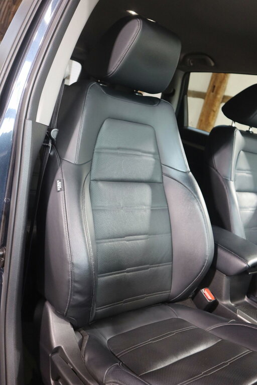 Honda Cr-V I-mmd Ex Grey #14