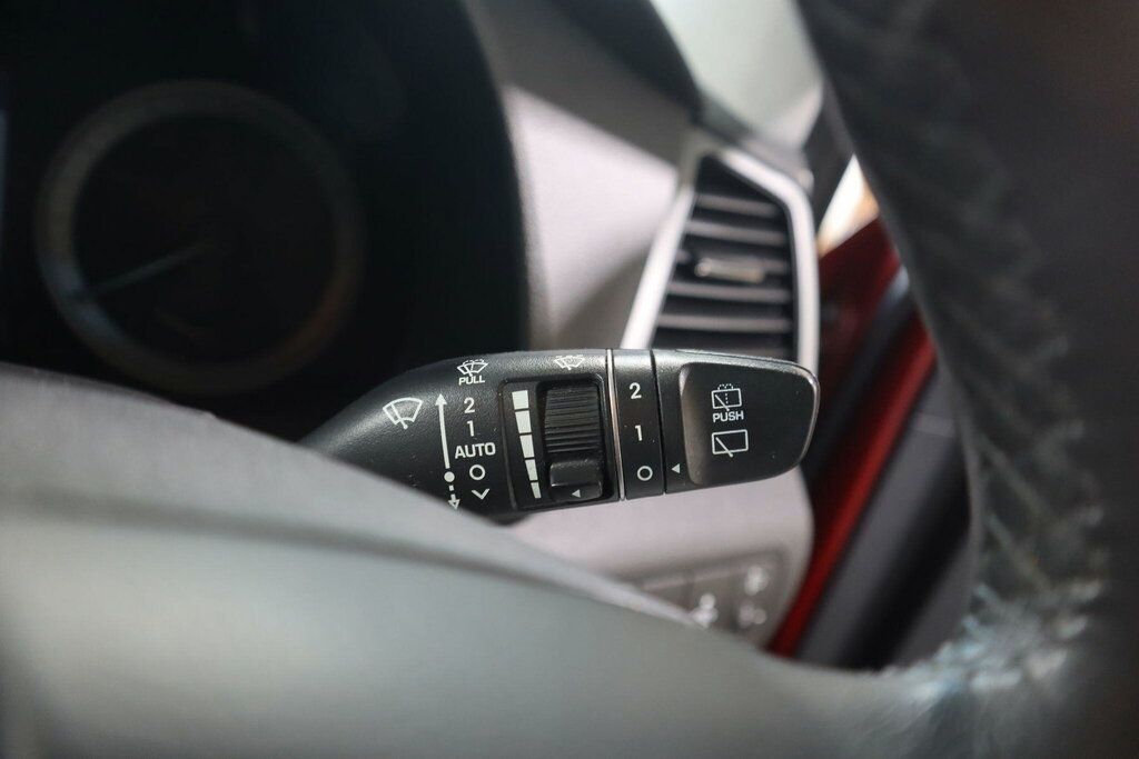 Hyundai Tucson  Beige #28