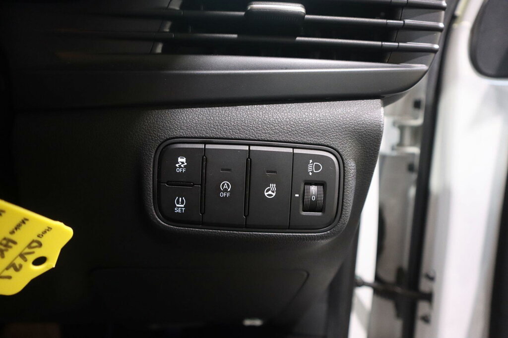 Hyundai I20 T-gdi Se Connect  #27