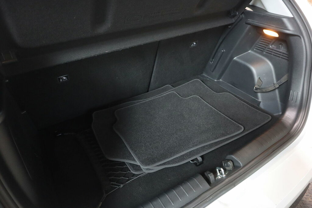 Hyundai I20 T-gdi Se Connect  #46
