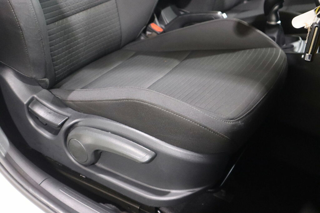 Hyundai I20 T-gdi Se Connect  #14