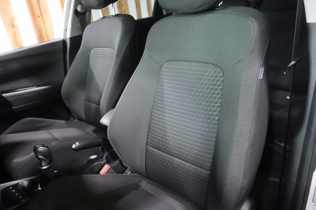 Hyundai I20 T-gdi Se Connect  #34