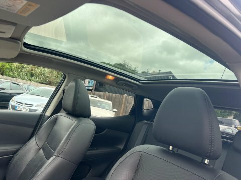 Nissan Qashqai 1.5 Dci N-connecta Euro 6 Ss Grey #24