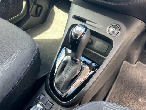Renault Captur 0.9 Tce 90 Dynamique S Nav Blue #33