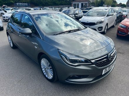 Peugeot 308 1.2 Puretech Allure Grey #5