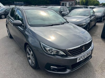 Audi A1 1.4 Tfsi Sport Silver #4