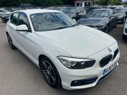 Audi A1 1.4 Tfsi Sport Silver