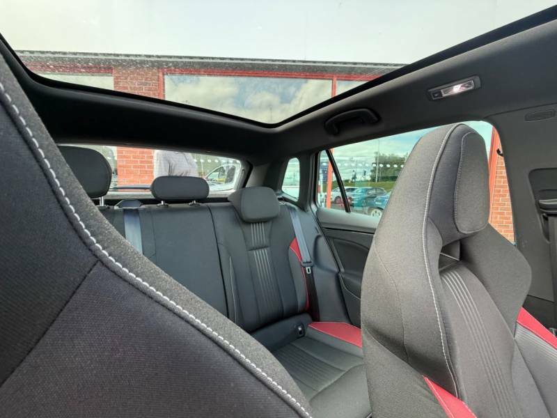 Skoda Kamiq Monte Carlo 1.5 Tsi Dsg - 2022 22 SL22OKS Grey #6