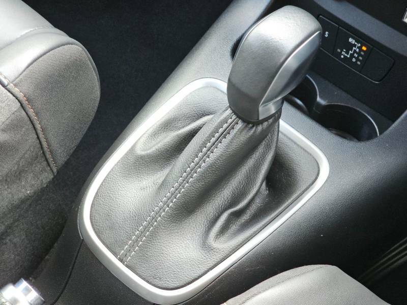 Citroen C3 1.2 Puretech C-series Euro 6 S S White #22