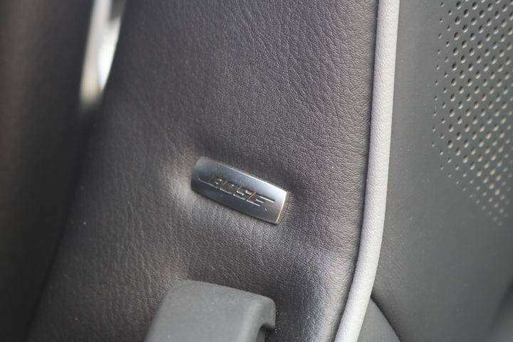Mazda MX-5 RF Manual Grey #21