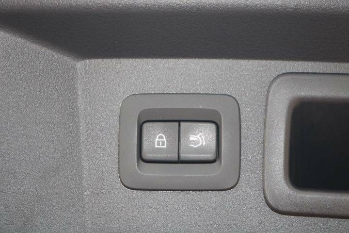 Mazda CX-60 2.5 E-skyactiv 17.8Kwh Takumi Suv Plug- Grey #12