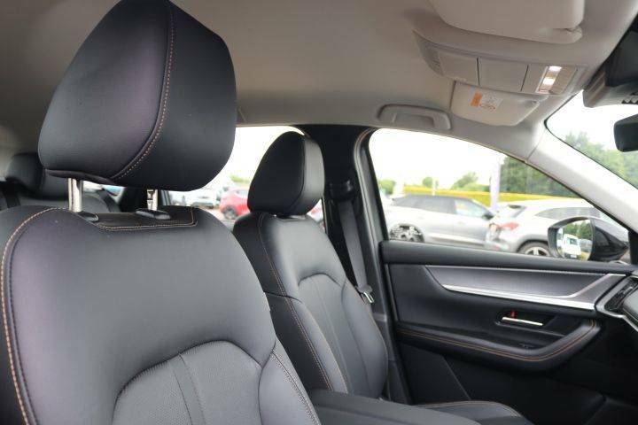Mazda CX-60 2.5 E-skyactiv 17.8Kwh Takumi Suv Plug- Grey #19