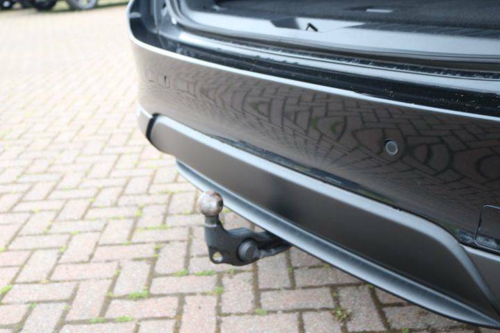 Mazda CX-60 2.5 E-skyactiv 17.8Kwh Takumi Suv Plug- Grey #14