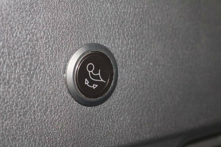 Mazda CX-60 2.5 E-skyactiv 17.8Kwh Takumi Suv Plug- Grey #13