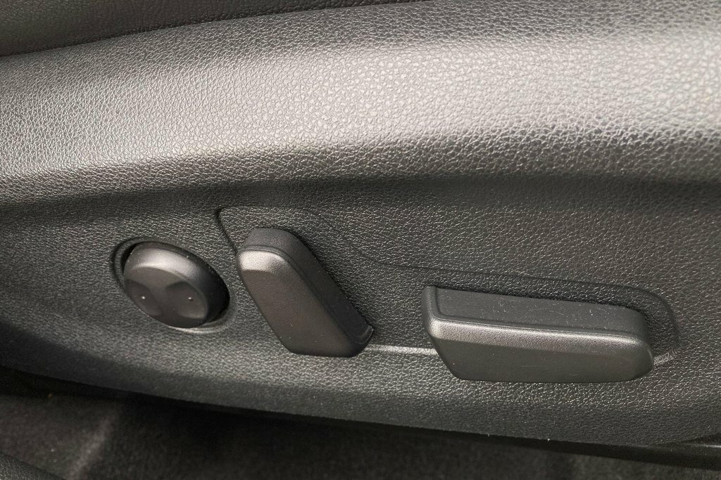 Kia Niro 4 Hev Hybrid 1.6 Grey #33