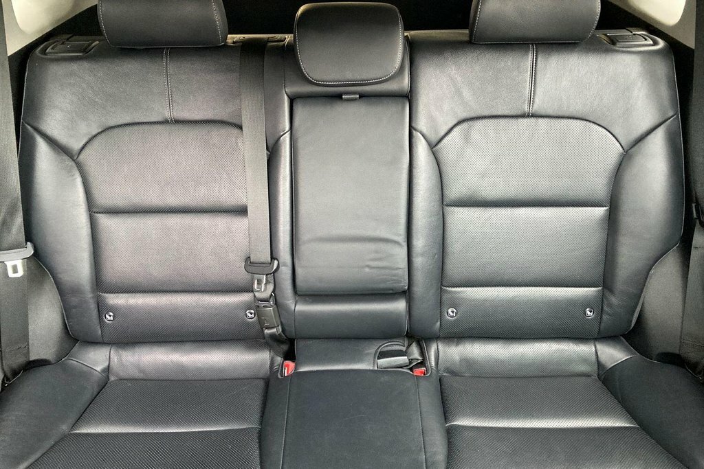 Kia Niro 4 Hev Hybrid 1.6 Grey #11