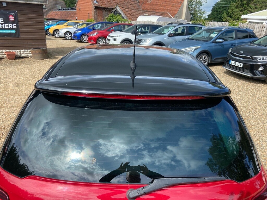 Citroen DS3 2014 1.6 E-hdi Airdream Dstyle Plus Convertible Silver #36