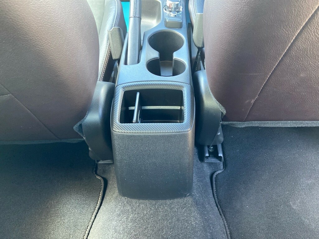 Mazda 2 Skyactiv-g Se-l Grey #77
