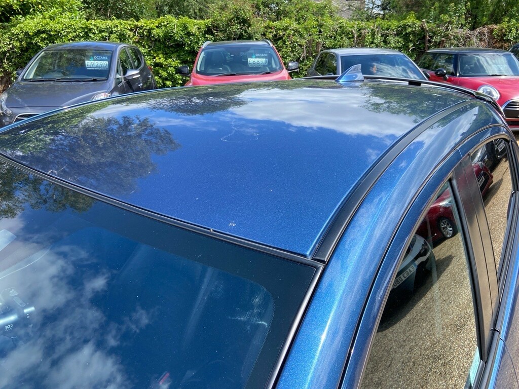Mazda 2 Skyactiv-g Se-l Grey #86