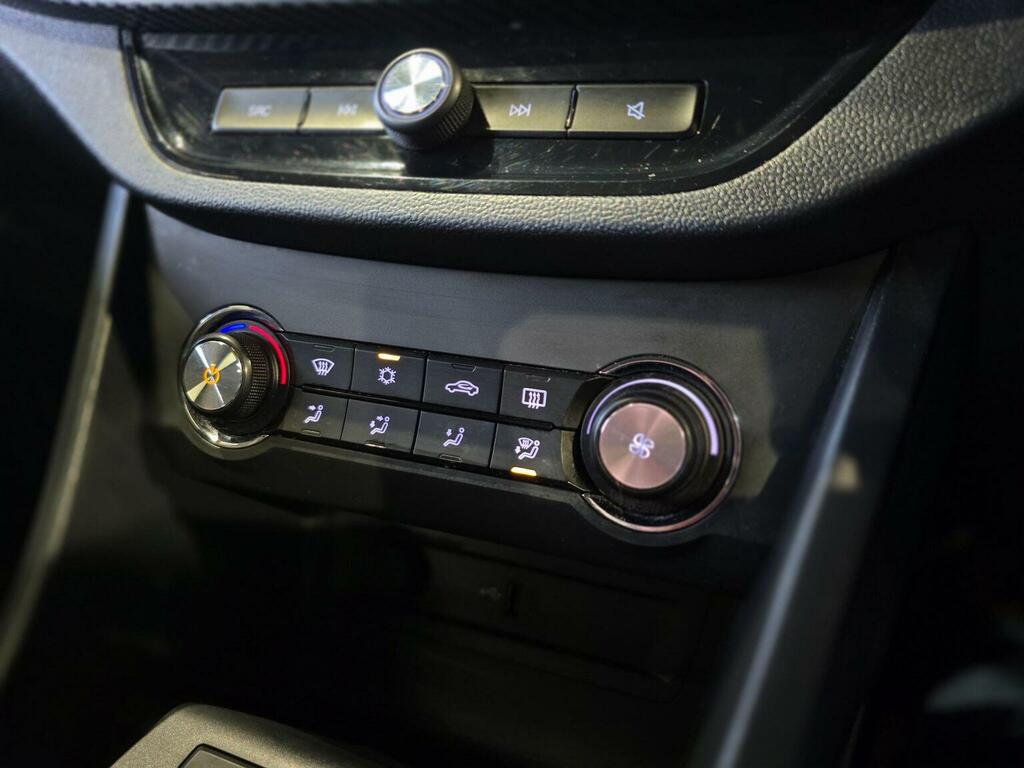 MG MG3 1.5 Vti-tech Excite  #59
