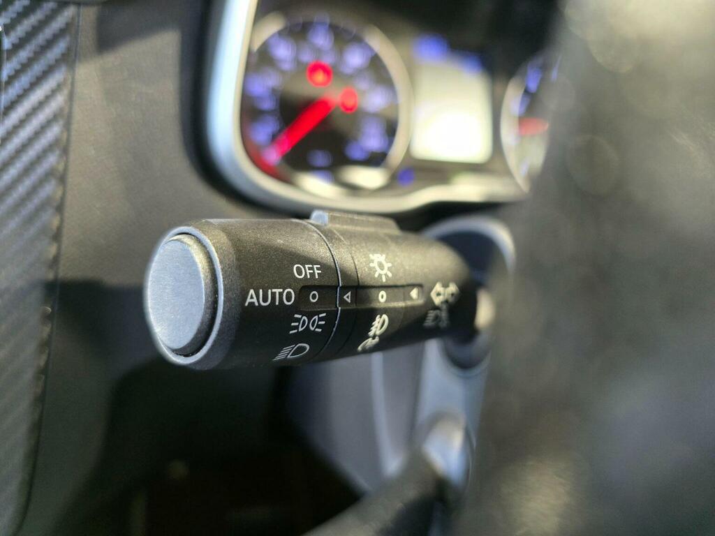 MG ZS Zs Excite Ev Blue #57