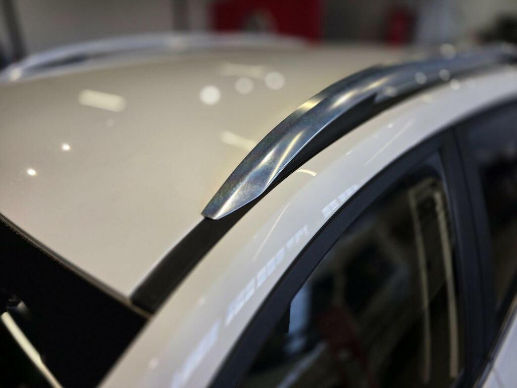 MG ZS Zs Excite Ev Blue #15