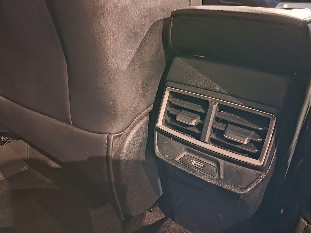 MG ZS 1.5 Hybrid Trophy Grey #10