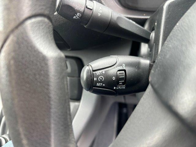 Toyota PROACE Panel Van 2.0D Active Long Panel Van Lwb Euro 6 S White #27