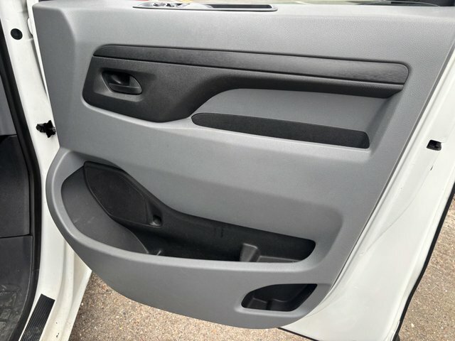 Toyota PROACE Panel Van 2.0D Active Long Panel Van Lwb Euro 6 S White #14