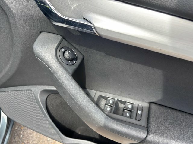 Skoda Octavia Octavia Se Drive Tsi Blue #15