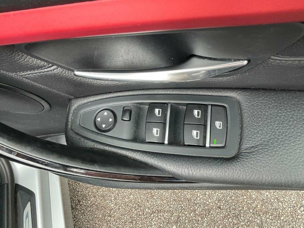 BMW 3 Series 3.0 335D M  #23