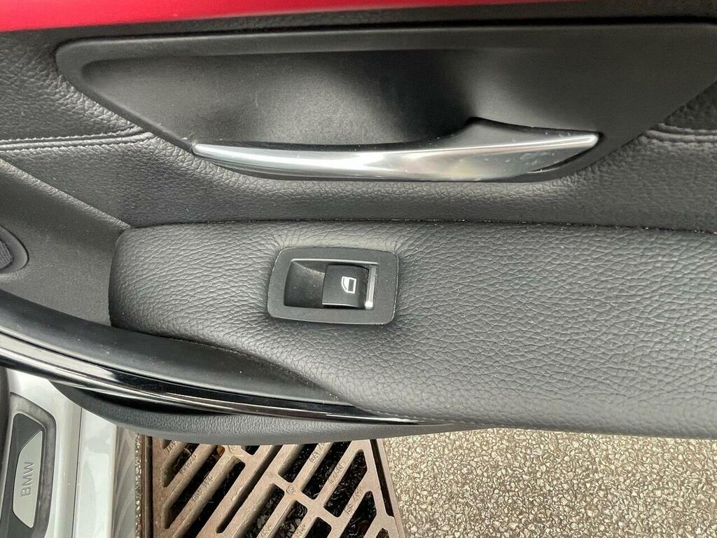 BMW 3 Series 3.0 335D M  #27