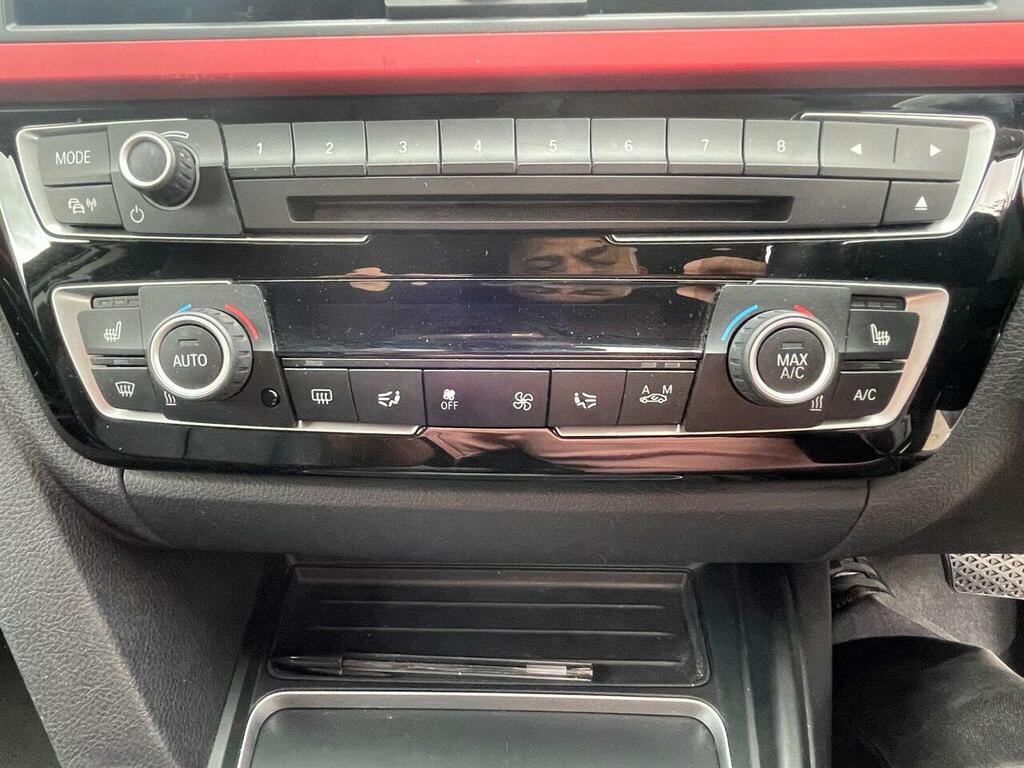 BMW 3 Series 3.0 335D M  #53