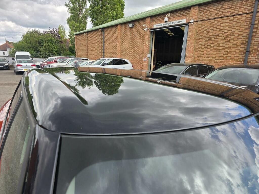 Mini Clubman Cooper Grey #20