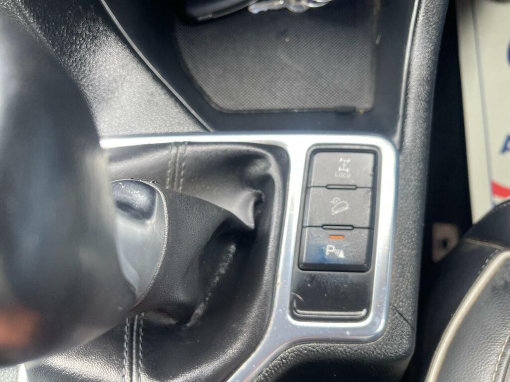 Kia Sportage 2 Silver #31