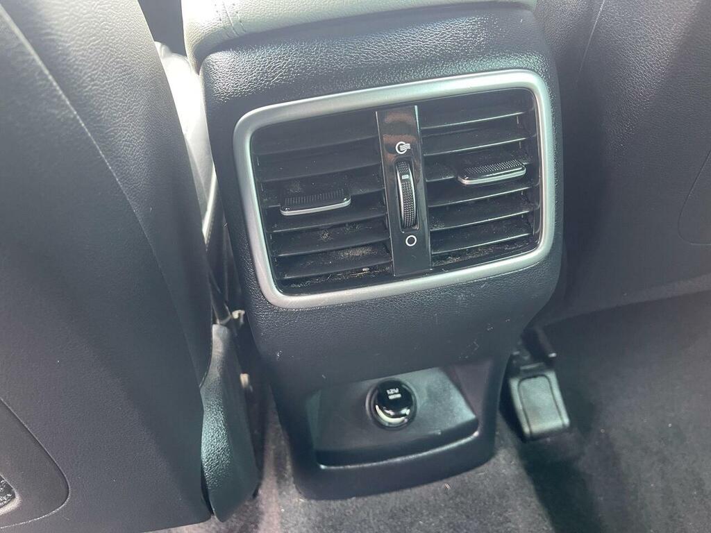 Kia Sportage 2 Silver #44