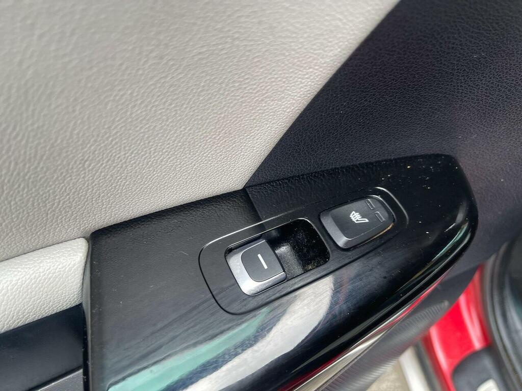 Kia Sportage 2 Silver #41