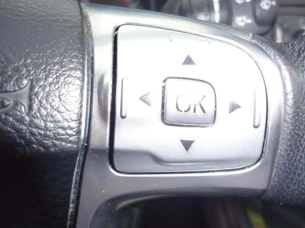 Ford S-Max 2.0 Tdci Titanium Mpv Euro 5 16 Blue #18