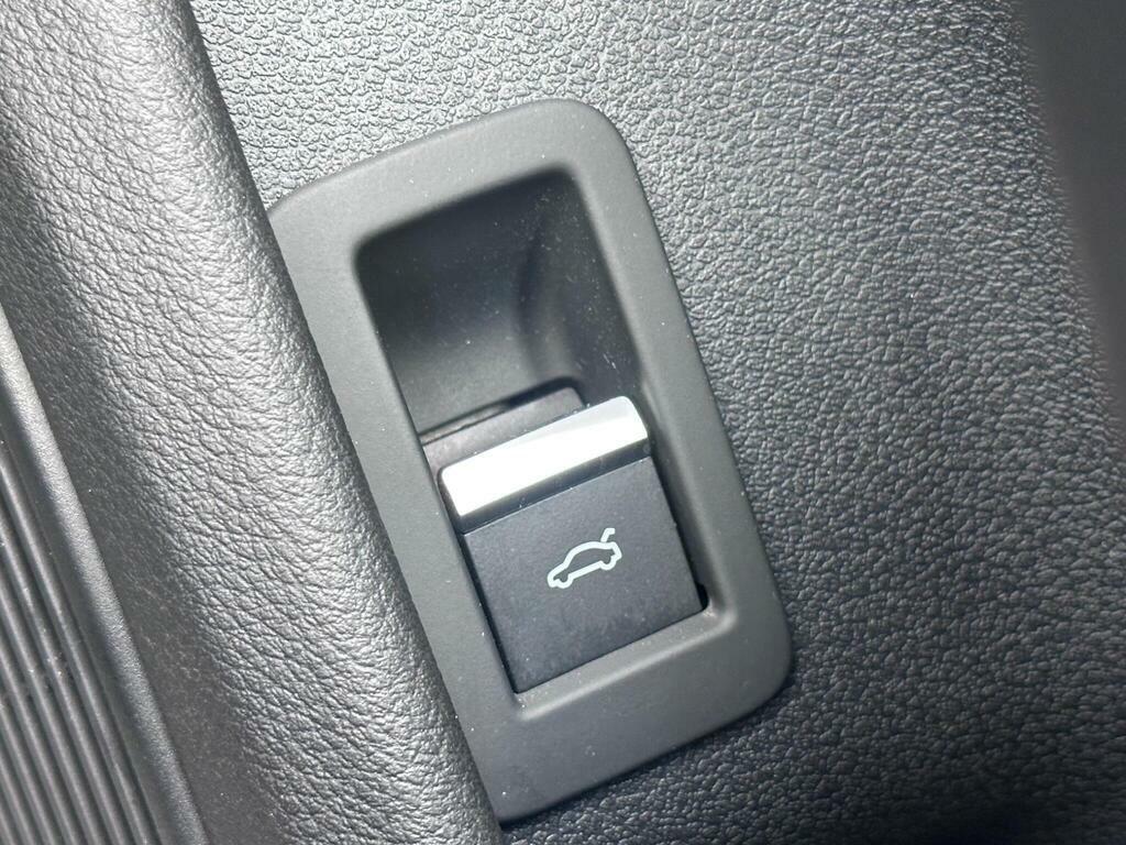 Audi S4 3.0 Tfsi Quattro 354 Ps Tiptronic White #34