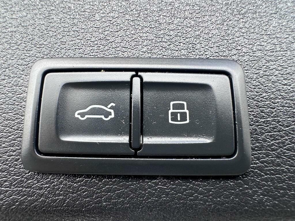 Audi S4 3.0 Tfsi Quattro 354 Ps Tiptronic White #37