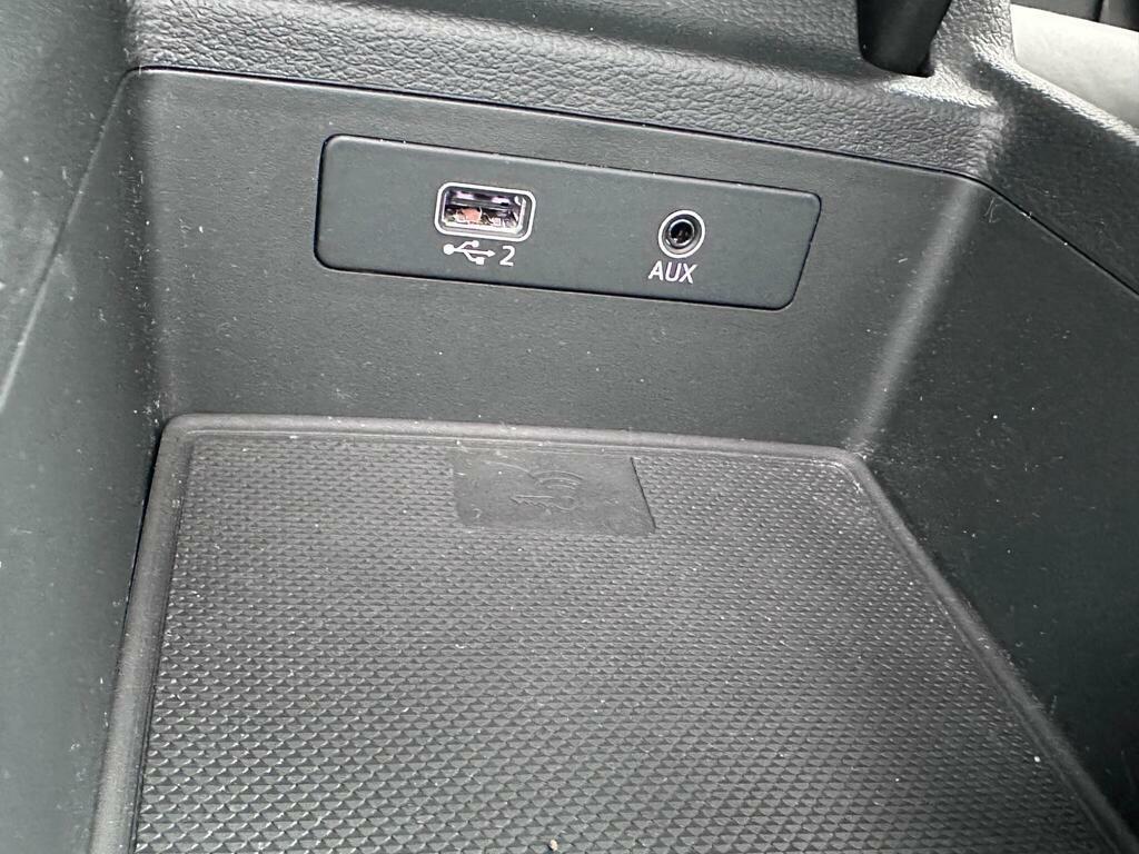 Audi S4 3.0 Tfsi Quattro 354 Ps Tiptronic White #30