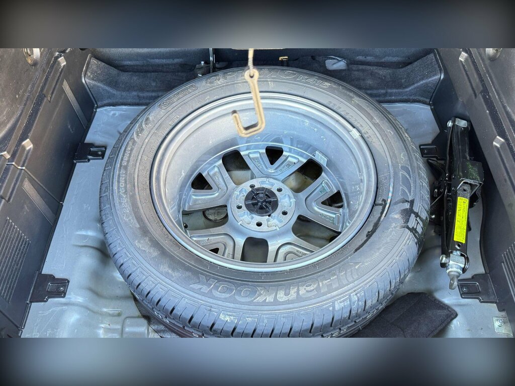 Kia Sportage 2 White #39