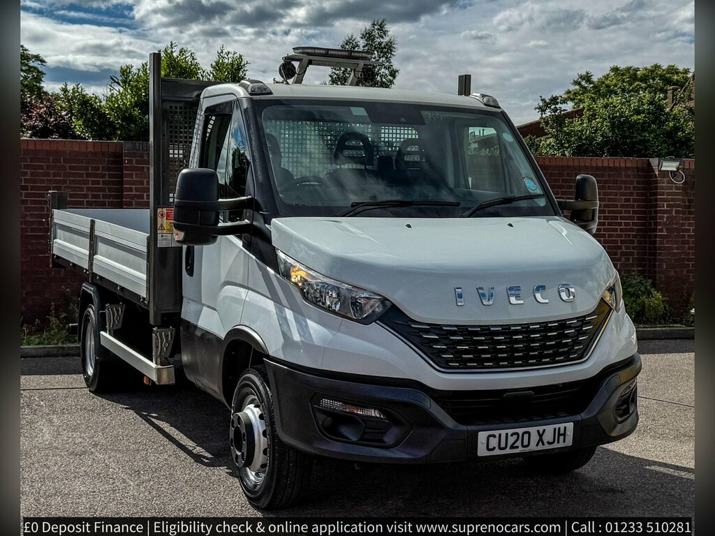   Petrol Silver #3