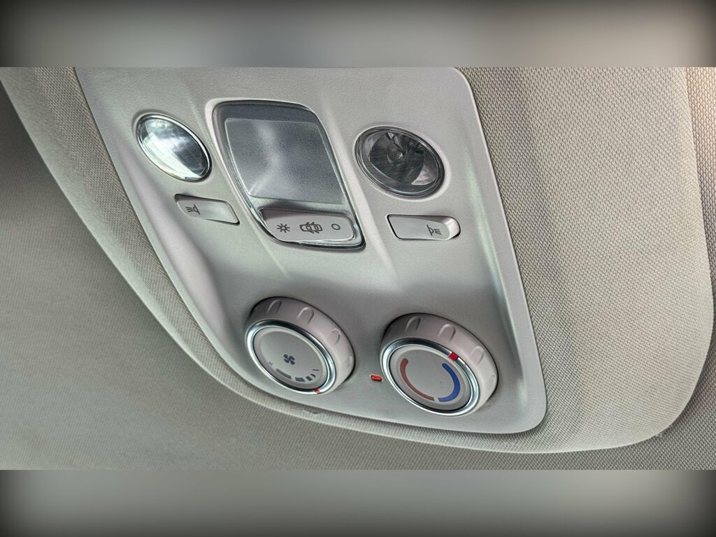 Toyota PROACE 1.5D Icon Medium Panel Van Mwb Euro 6 6Dr White #27