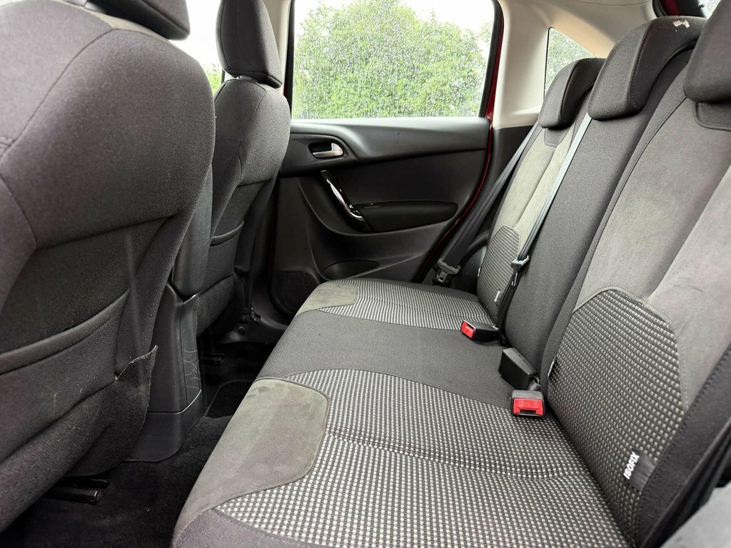 Citroen C3 1.2 Vti Vtr Euro 5 Brown #34