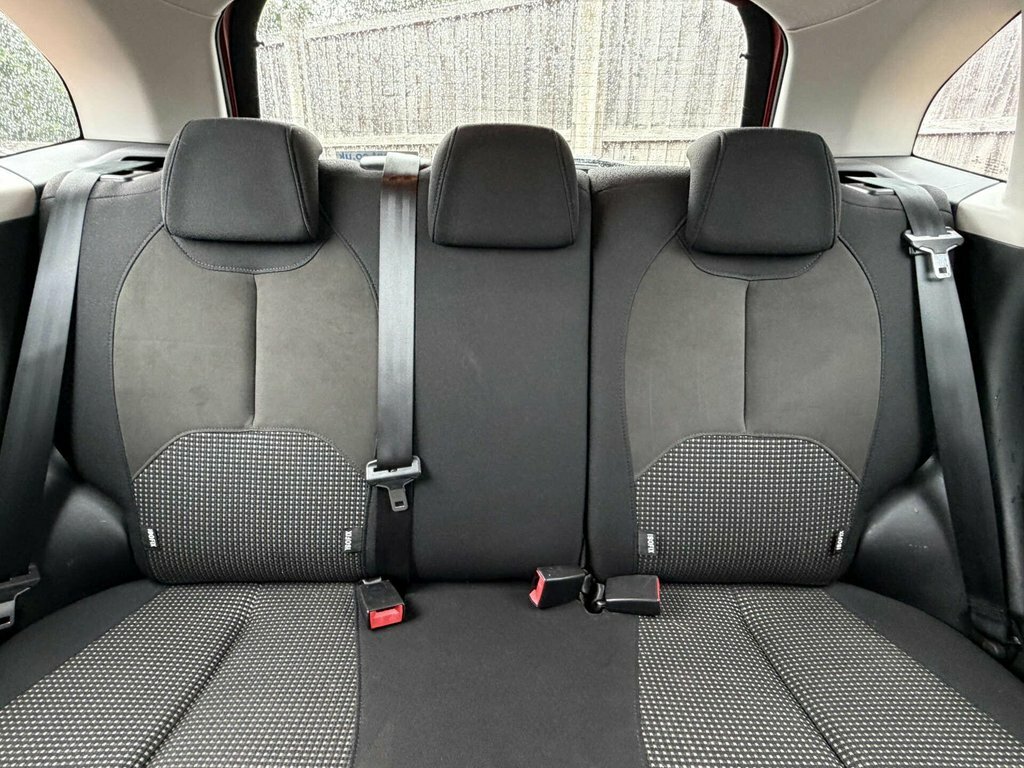 Citroen C3 1.2 Vti Vtr Euro 5 Brown #57